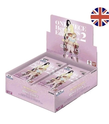 Preorder one piece card game - preorder,