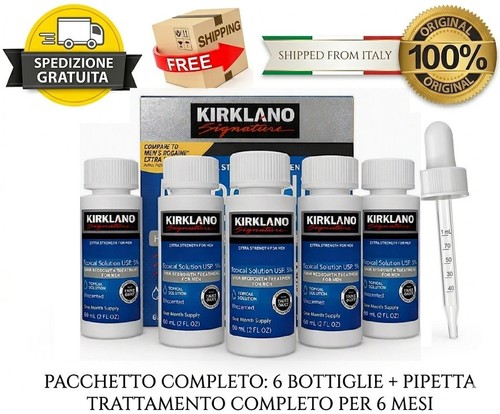 ⭐️OFFERTA⭐️Lozione