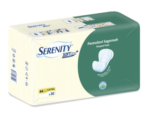 120 serenity soft - serenity,
