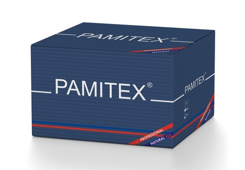 Preservativi pamitex - pamitex, xl