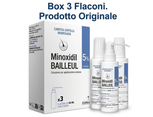 Offerta min0xìdil 5 - offerta,