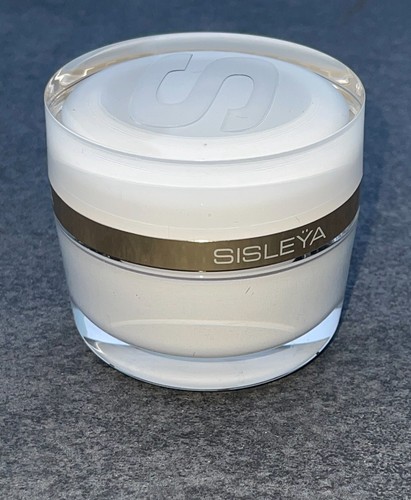 Sisleya extra ricco 50ml - ricco,