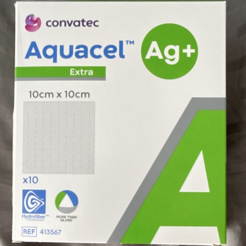 Aquacel extra - aquacel,