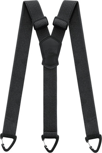 Bretelle per uomo extra - bretelle,