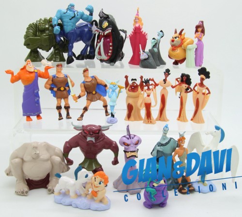 Extra kinder panini disney - extra-kinder,