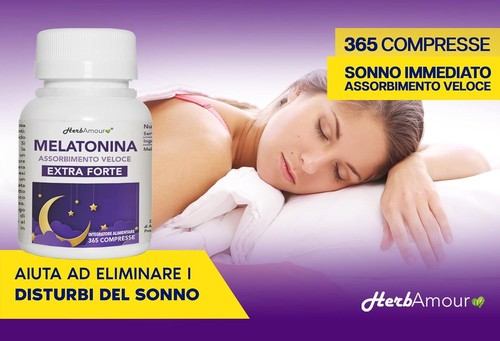Pura extra forte integratore - extra,