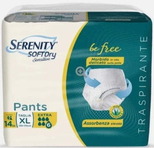 112 serenity pants - serenity,