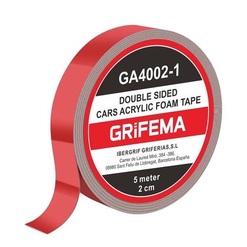 Ga4002 nastro biadesivo - ga4002-1,