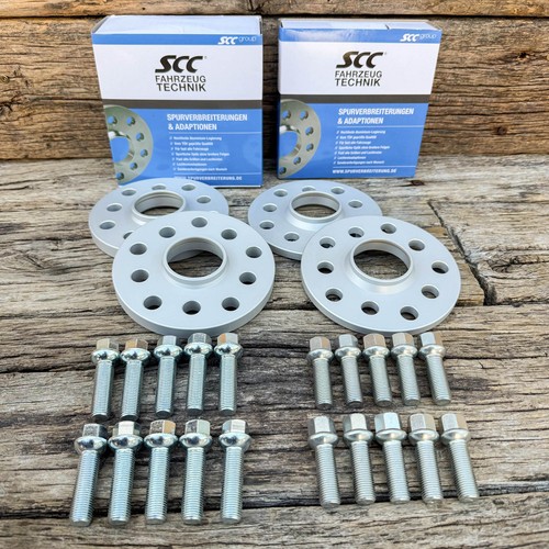 Piastre pista scc mm - di,