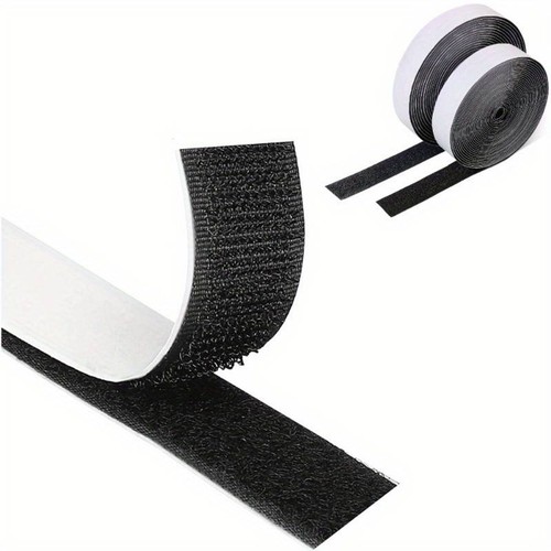 Nastro chiusura strappo - nastro,