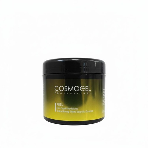 Cosmogel gel extra - extra, ck