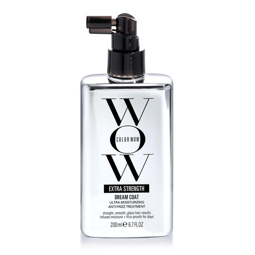 Color wow extra strength - color,