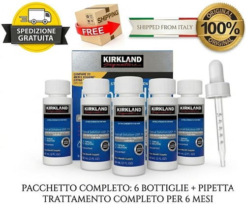 Formula extra forte - formula, 2026!–